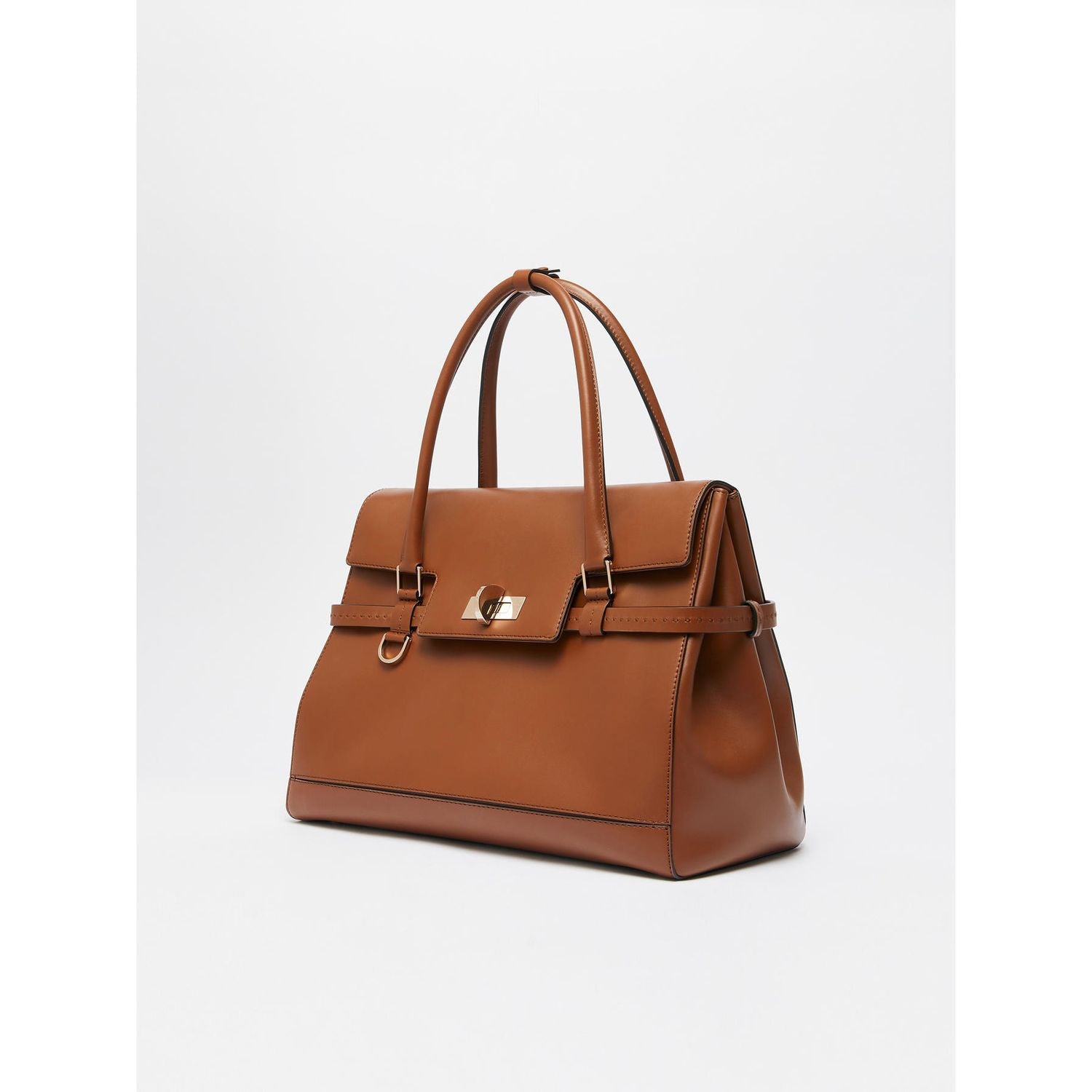 MAX MARA Margaux25 Mini Handbag