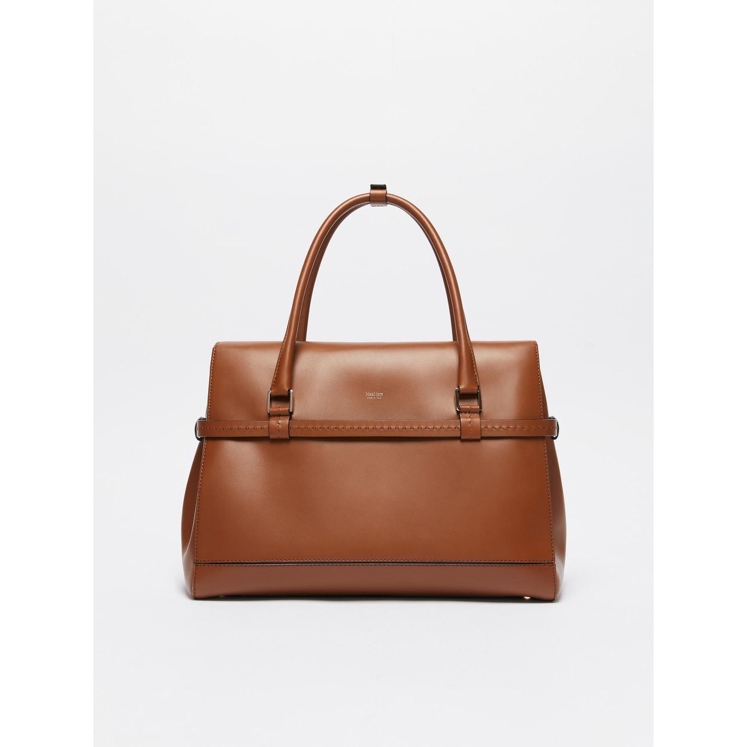 MAX MARA Margaux25 Mini Handbag
