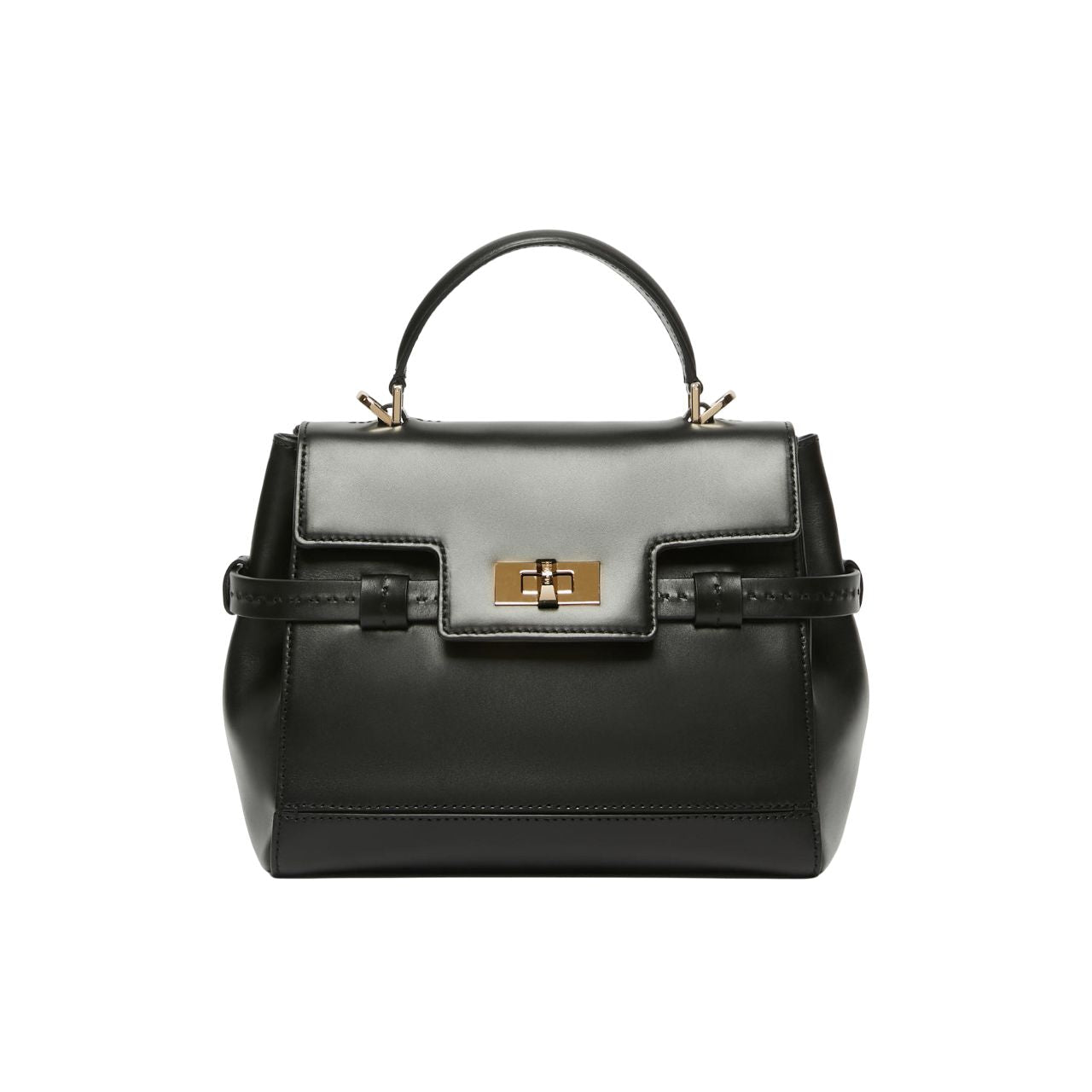 MAX MARA Margaux Mini Handbag