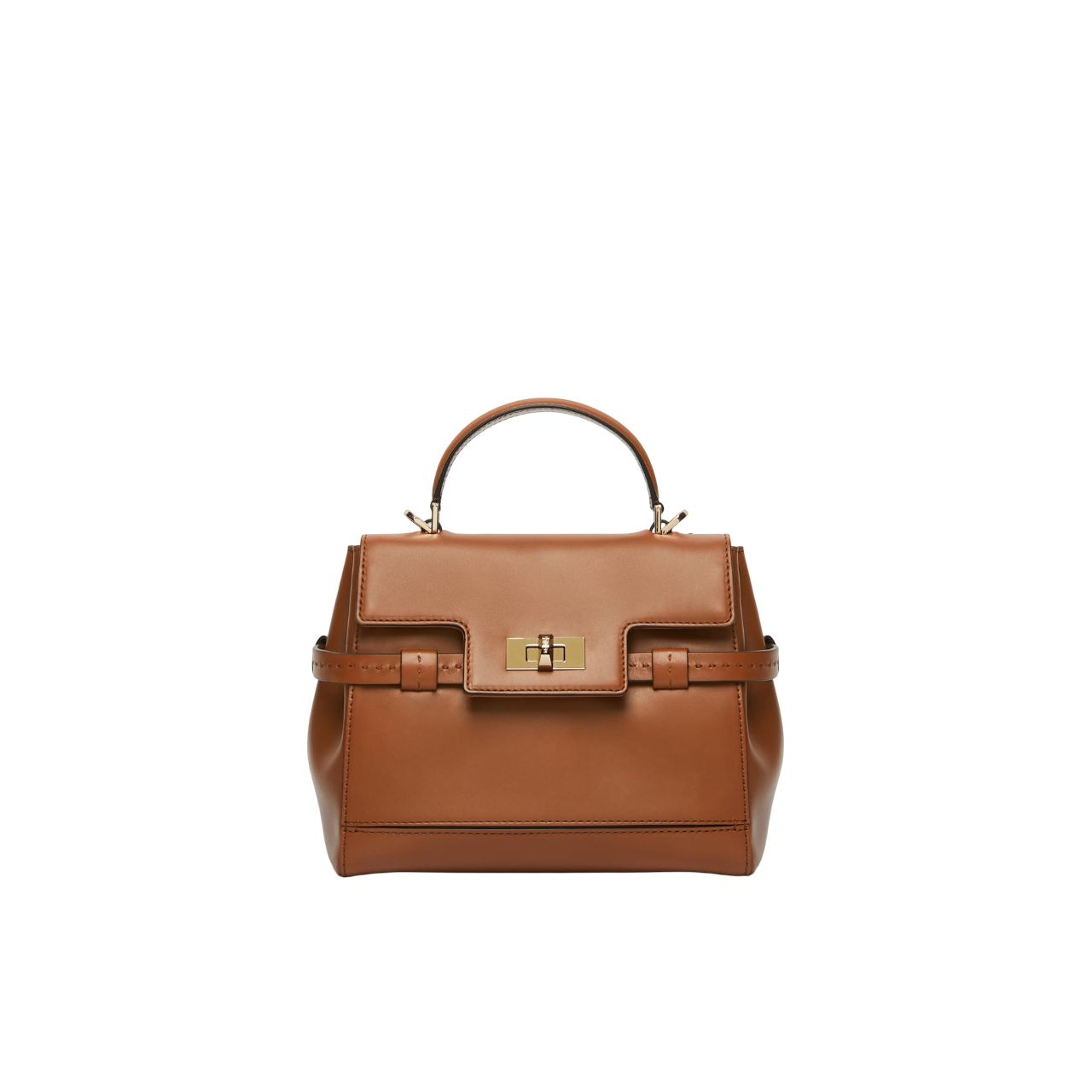MAX MARA Margaux Mini Handbag for Women