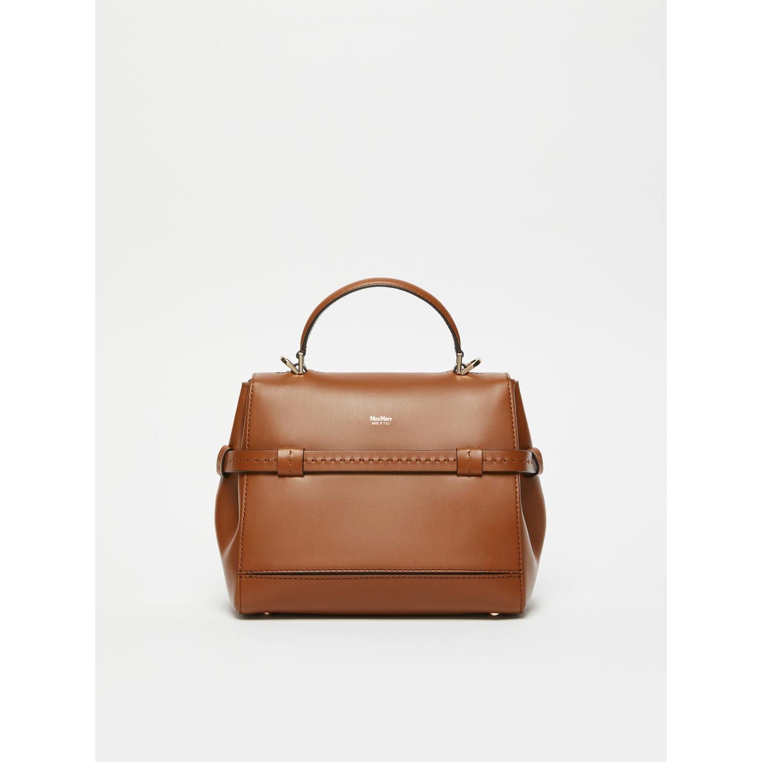 MAX MARA Margaux Mini Handbag for Women