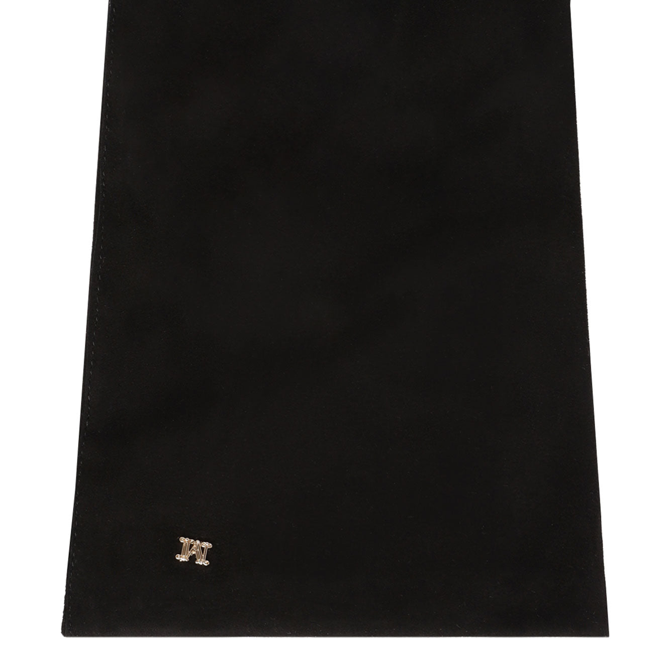 MAX MARA 100% Leather Gloves for Women