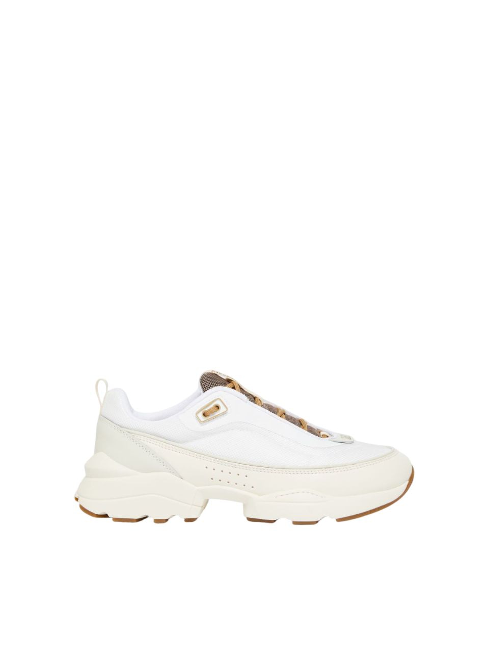 MAX MARA Women's Sneaker - FW25 Edition