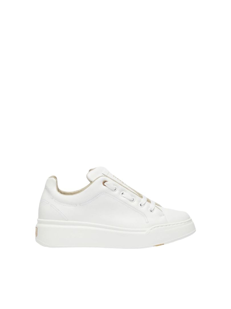 MAX MARA MAXIV Sneaker for Women