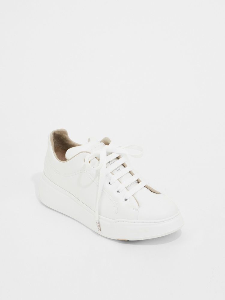 MAX MARA MAXIV Sneaker for Women