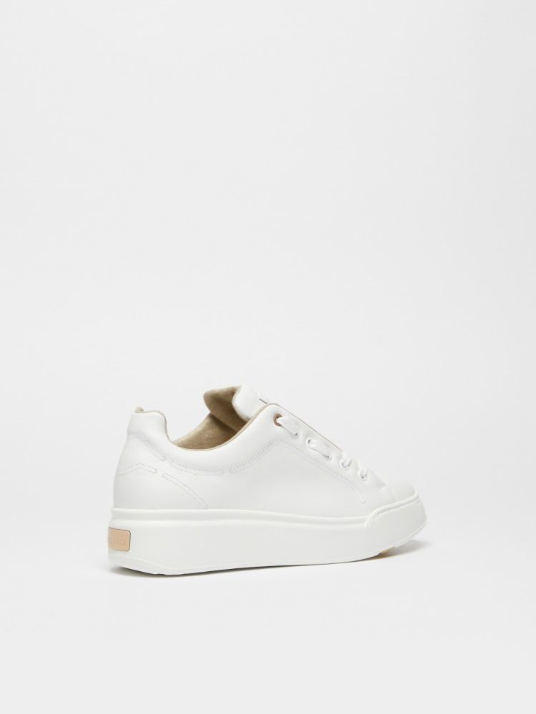 MAX MARA MAXIV Sneaker for Women