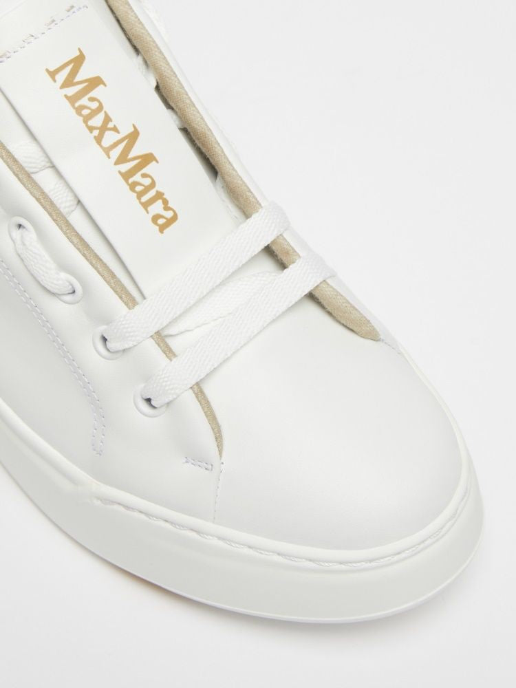 MAX MARA MAXIV Sneaker for Women