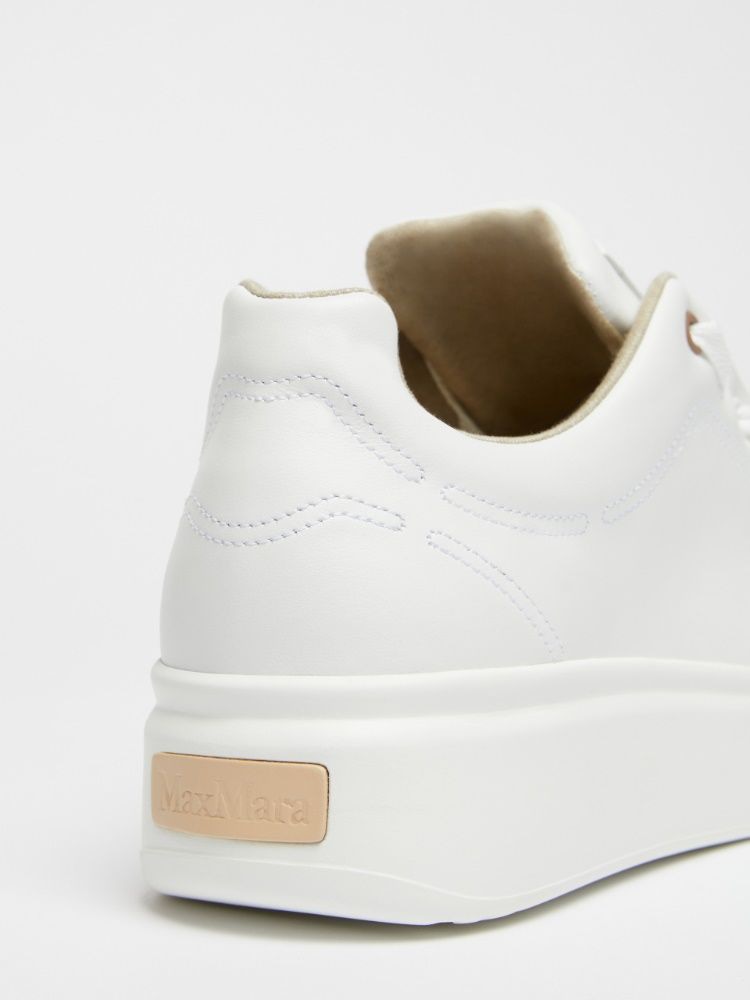 MAX MARA MAXIV Sneaker for Women