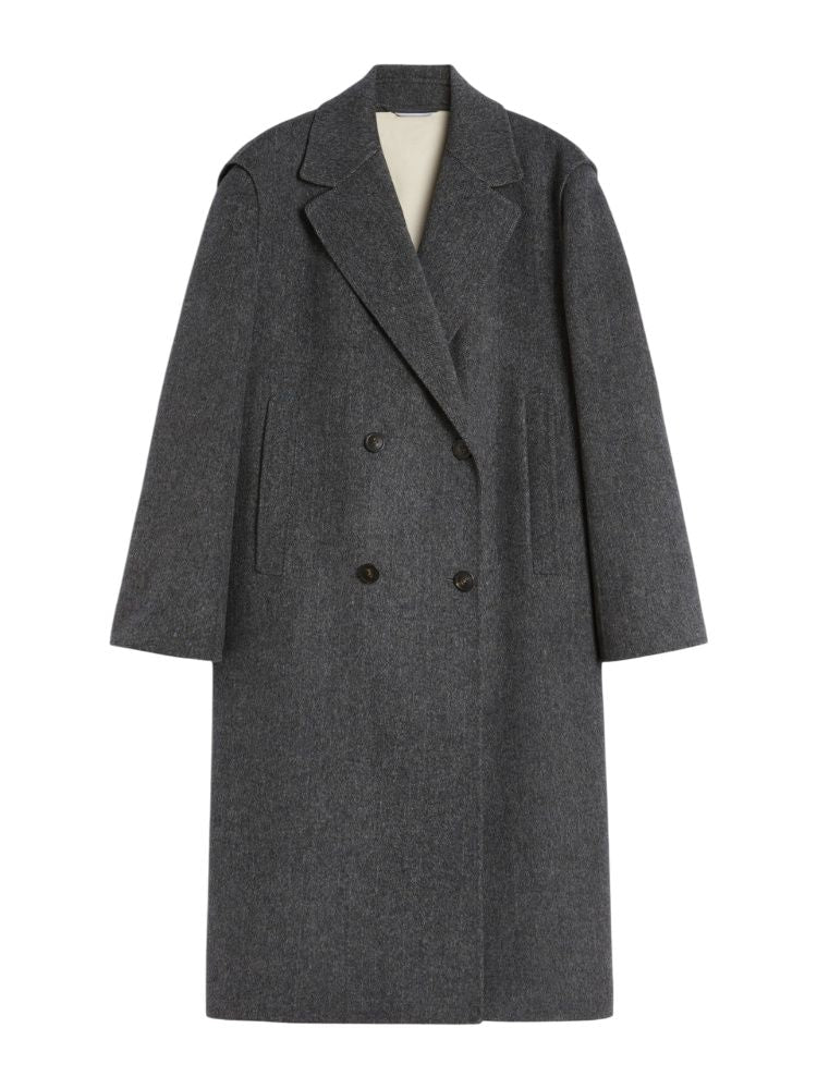 WEEKEND MAX MARA Mini Outerwear Jacket for Women