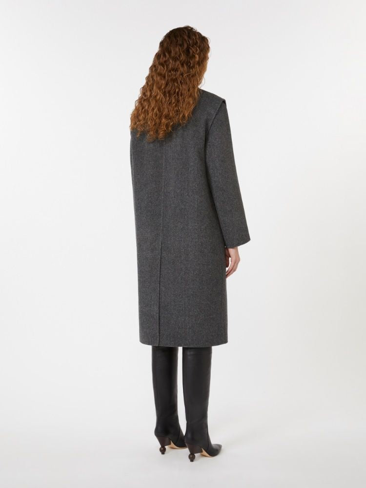 WEEKEND MAX MARA Mini Outerwear Jacket for Women