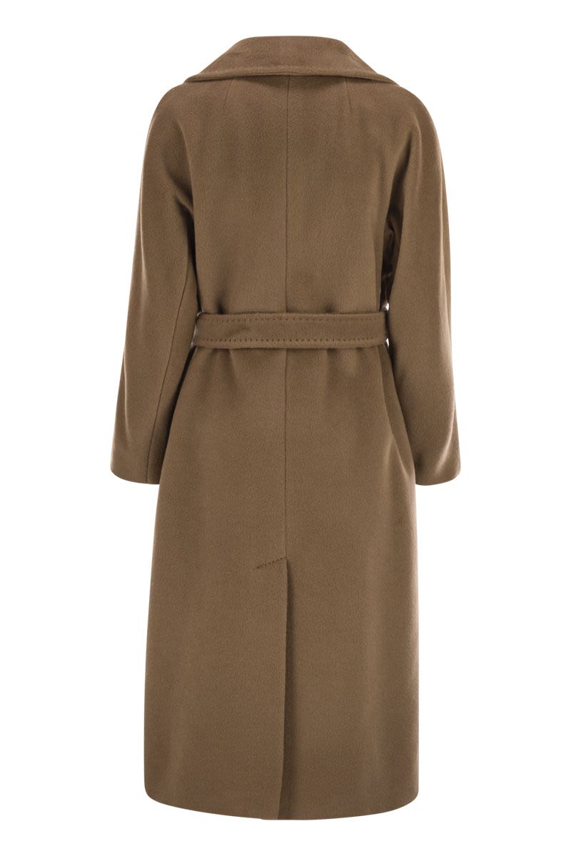 WEEKEND MAX MARA A-Line Dressing Gown Jacket