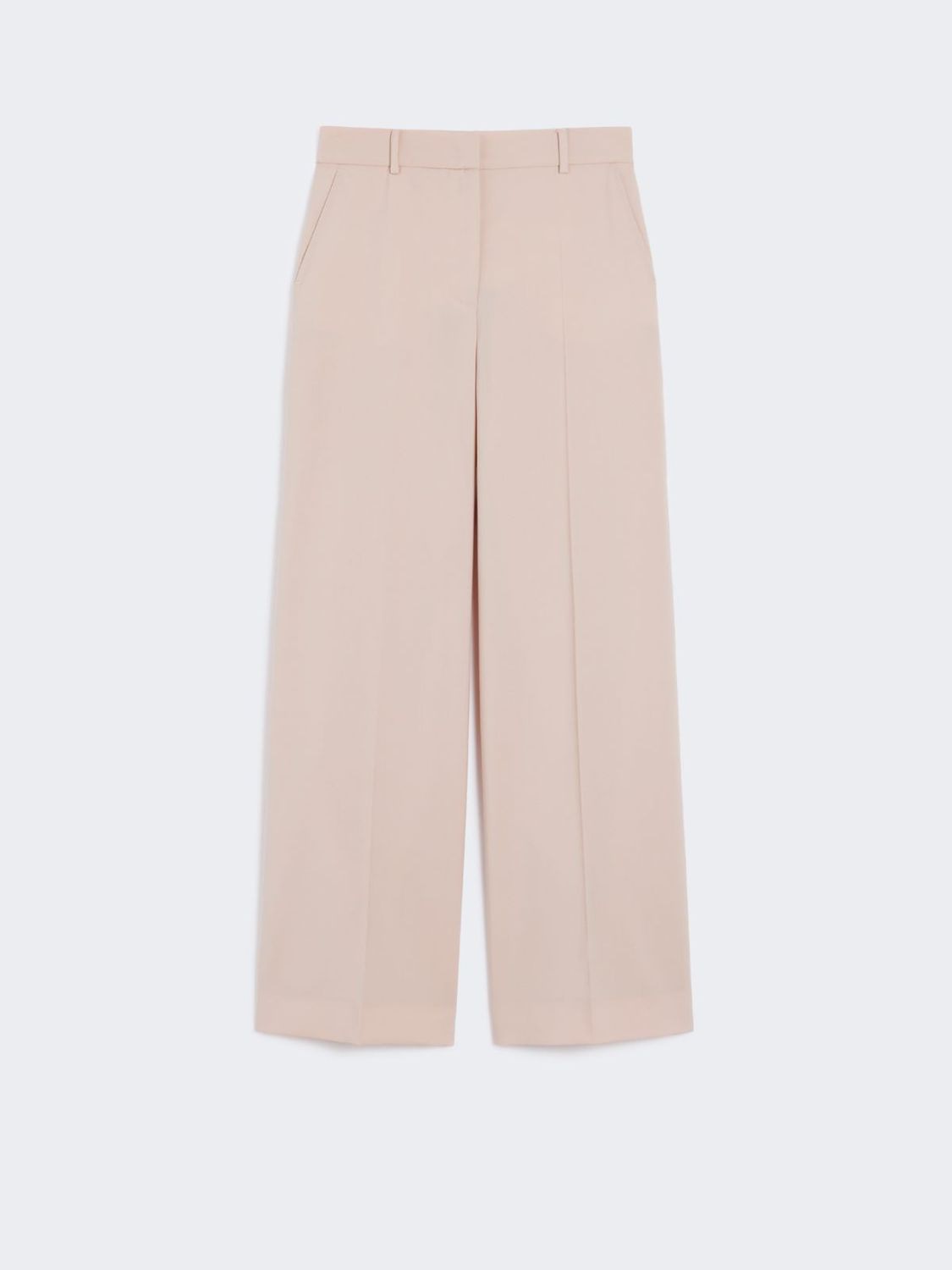 WEEKEND MAX MARA Visivo Long Trouser - Women's