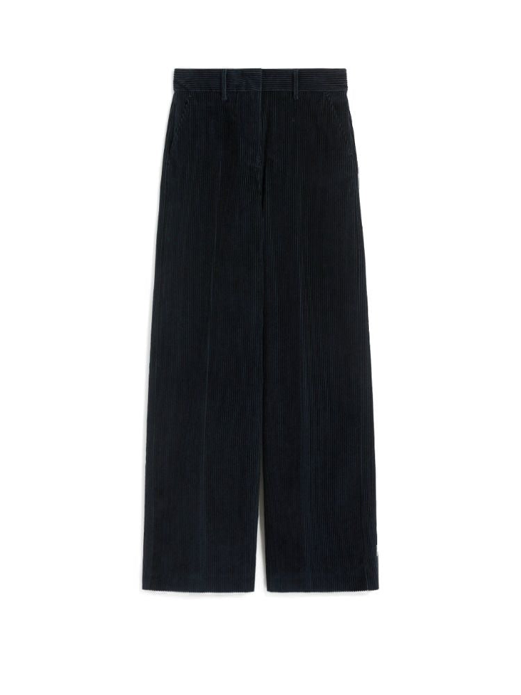 WEEKEND MAX MARA Tania Long Trouser for Women