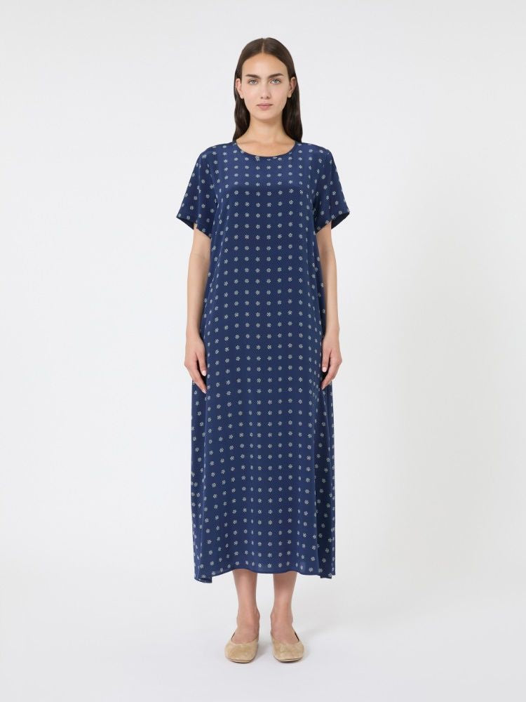 WEEKEND MAX MARA Revere Maxi Dress for Women