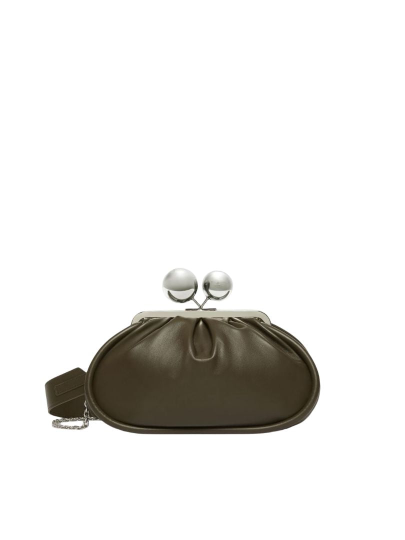 WEEKEND MAX MARA Mini Handbag for Women - Weekend Essentials