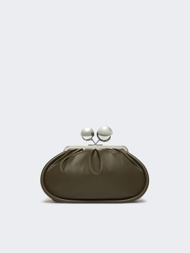 WEEKEND MAX MARA Mini Handbag for Women - Weekend Essentials