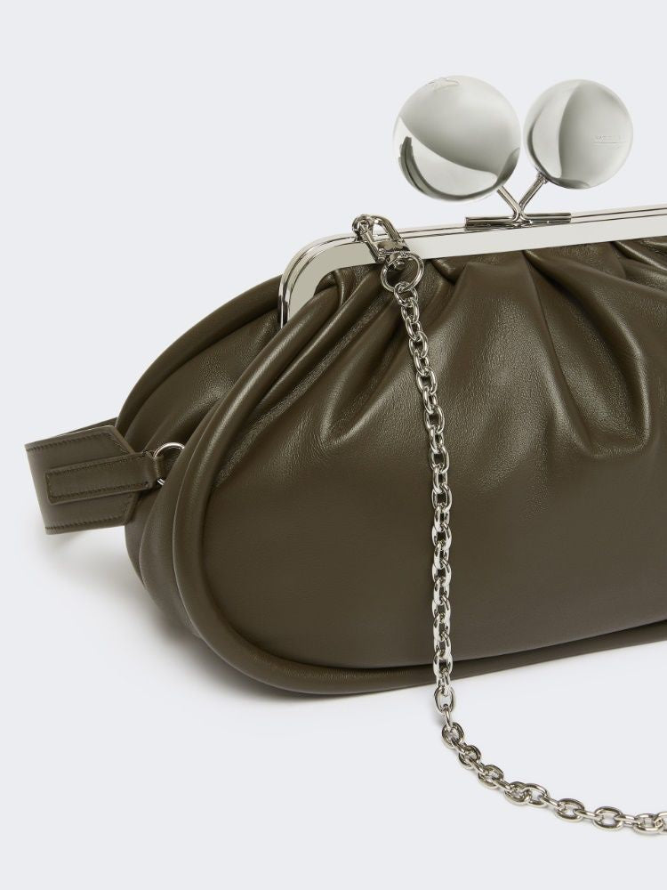 WEEKEND MAX MARA Mini Handbag for Women - Weekend Essentials