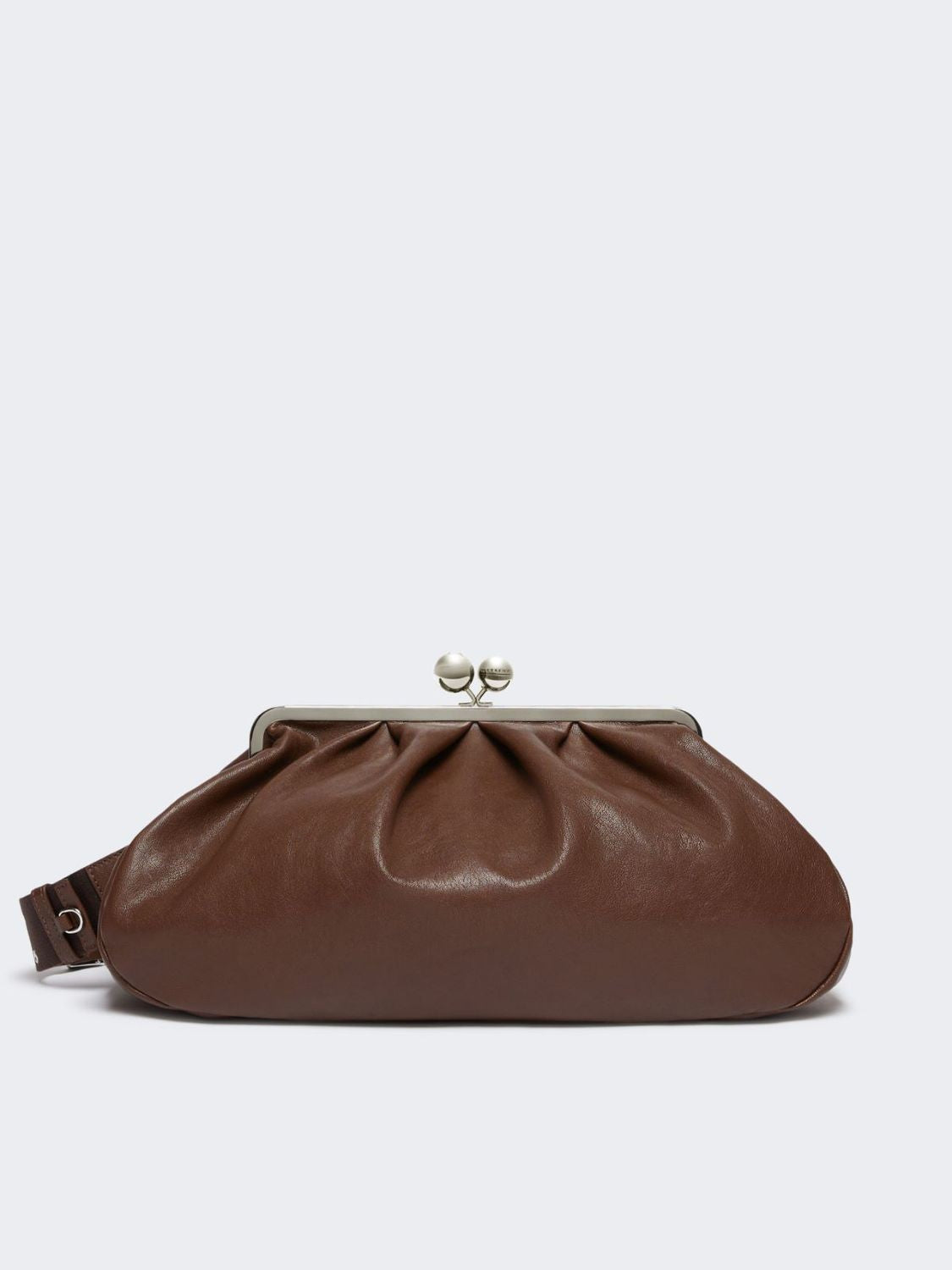 WEEKEND MAX MARA Cristin Mini Handbag