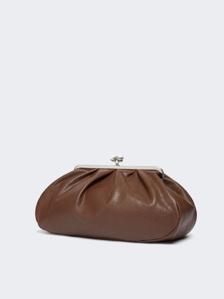 WEEKEND MAX MARA Cristin Mini Handbag