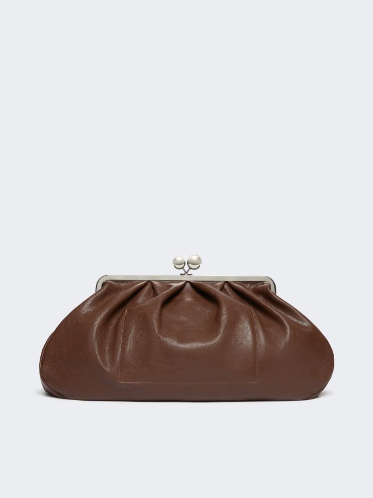 WEEKEND MAX MARA Cristin Mini Handbag