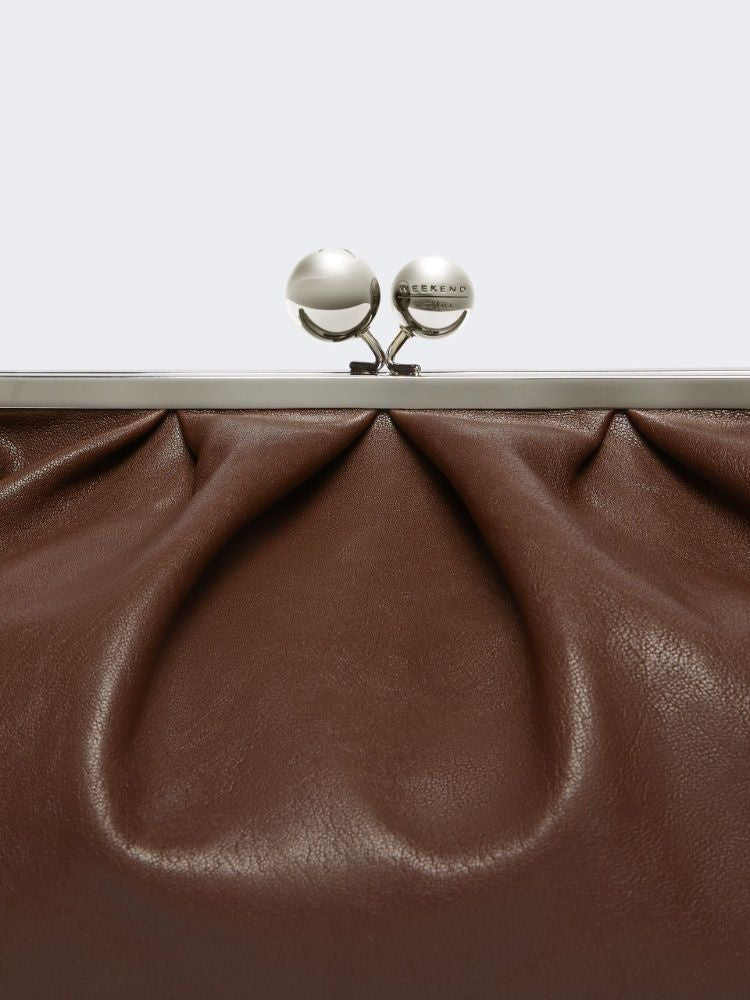 WEEKEND MAX MARA Cristin Mini Handbag