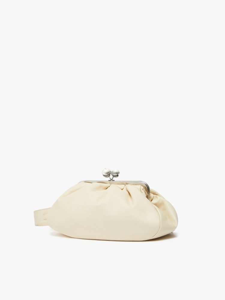 WEEKEND MAX MARA Mini Cubico Handbag