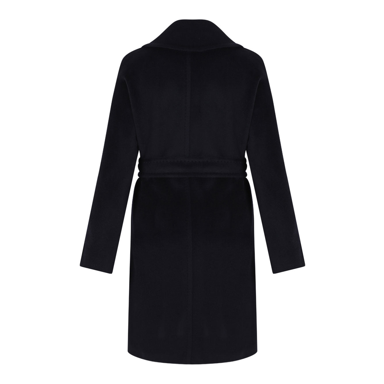 MAX MARA STUDIO Woolen Jacket for Women
