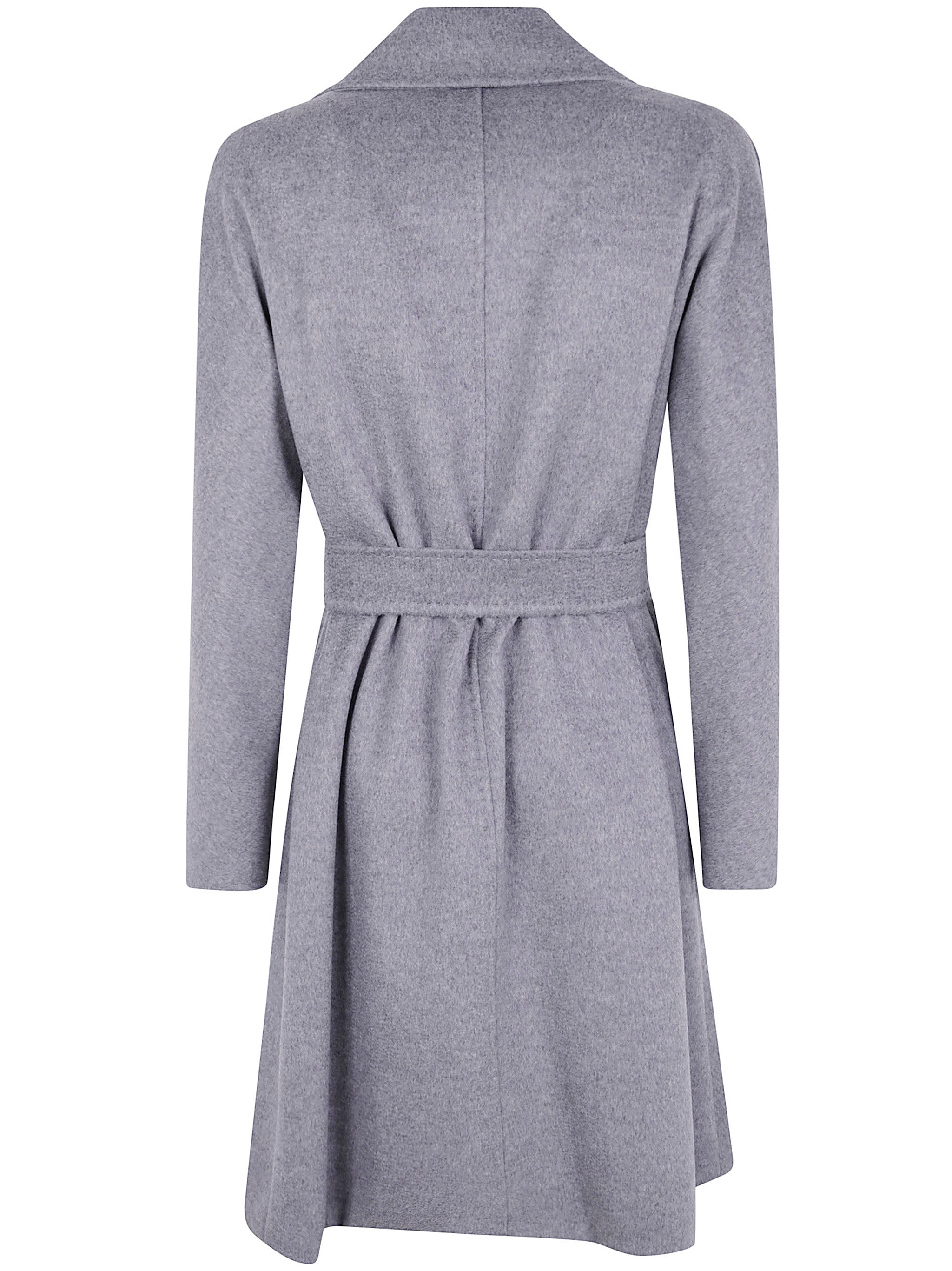 MAX MARA STUDIO Women's Dravenna Mini Jacket