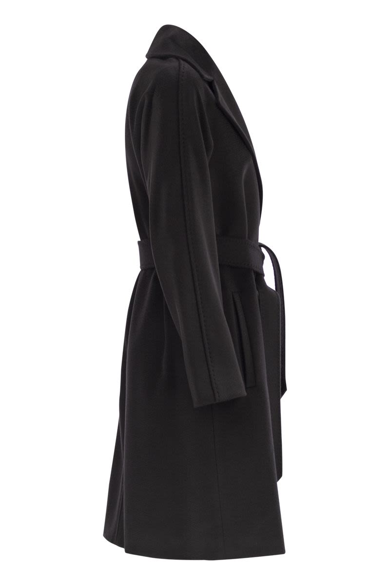 MAX MARA MIDI DRESSING GOWN Jacket