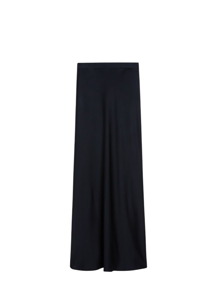 MAX MARA STUDIO Stylish Midi Skirt for Women