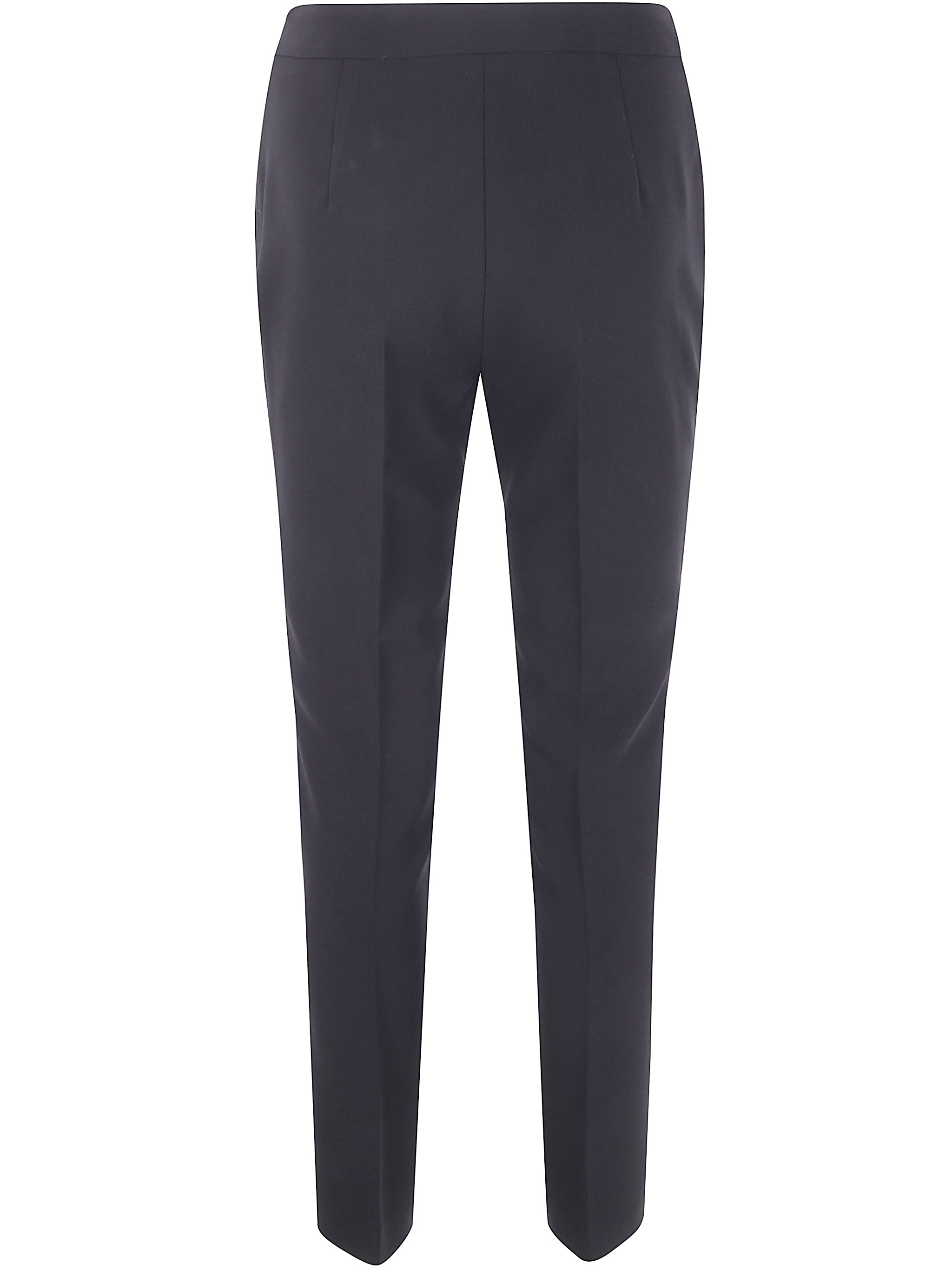 MAX MARA STUDIO Haven Mini Trousers for Women
