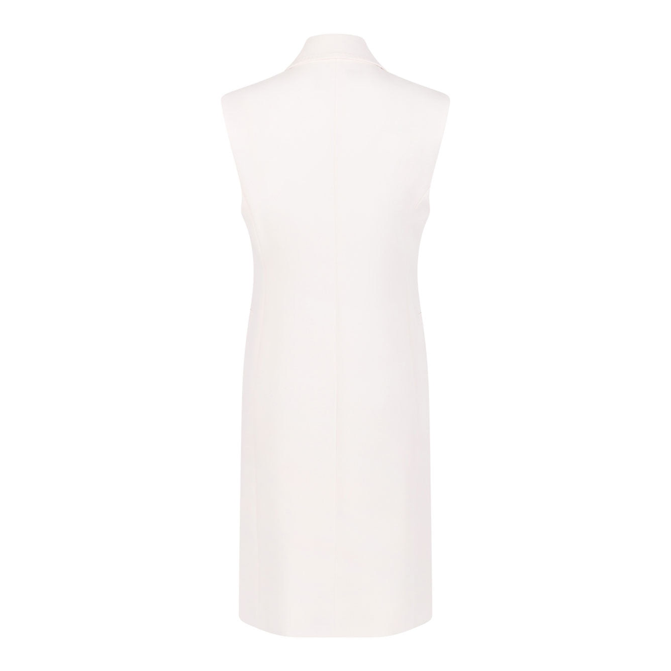 MAX MARA STUDIO Elegant Triacetate Blend Jacket for Women