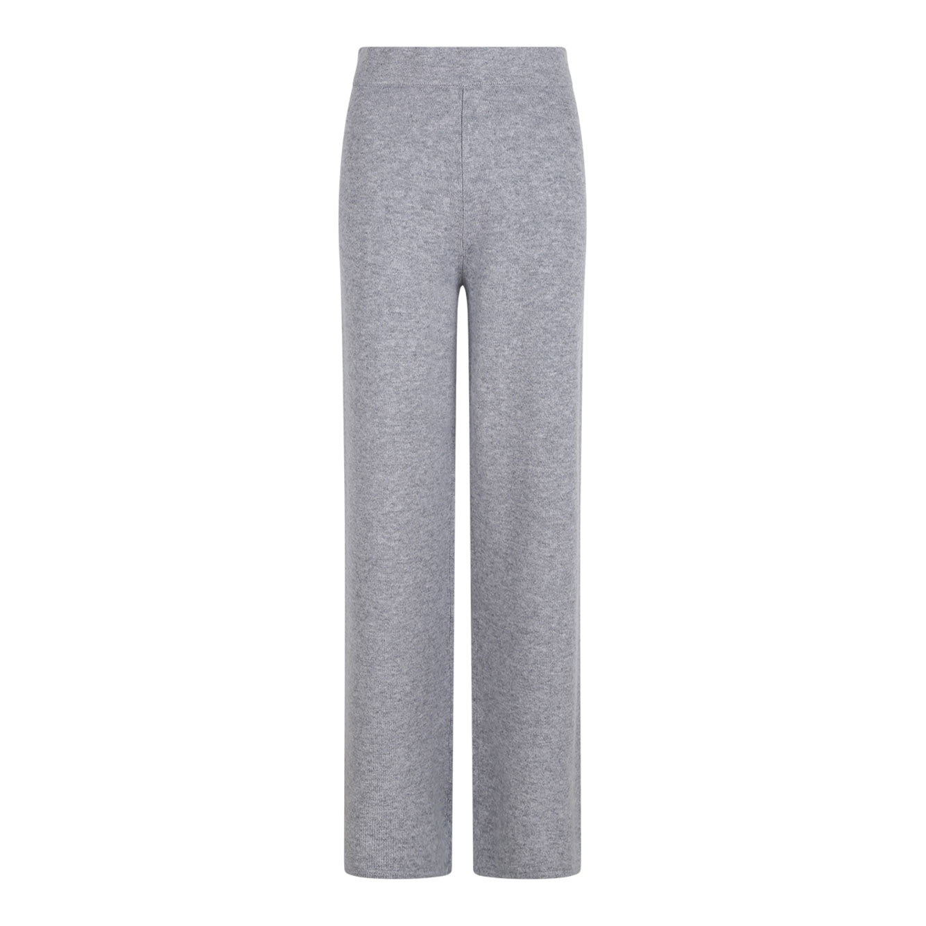 MAX MARA STUDIO Women's Casual Wool-Cashmere Trousers