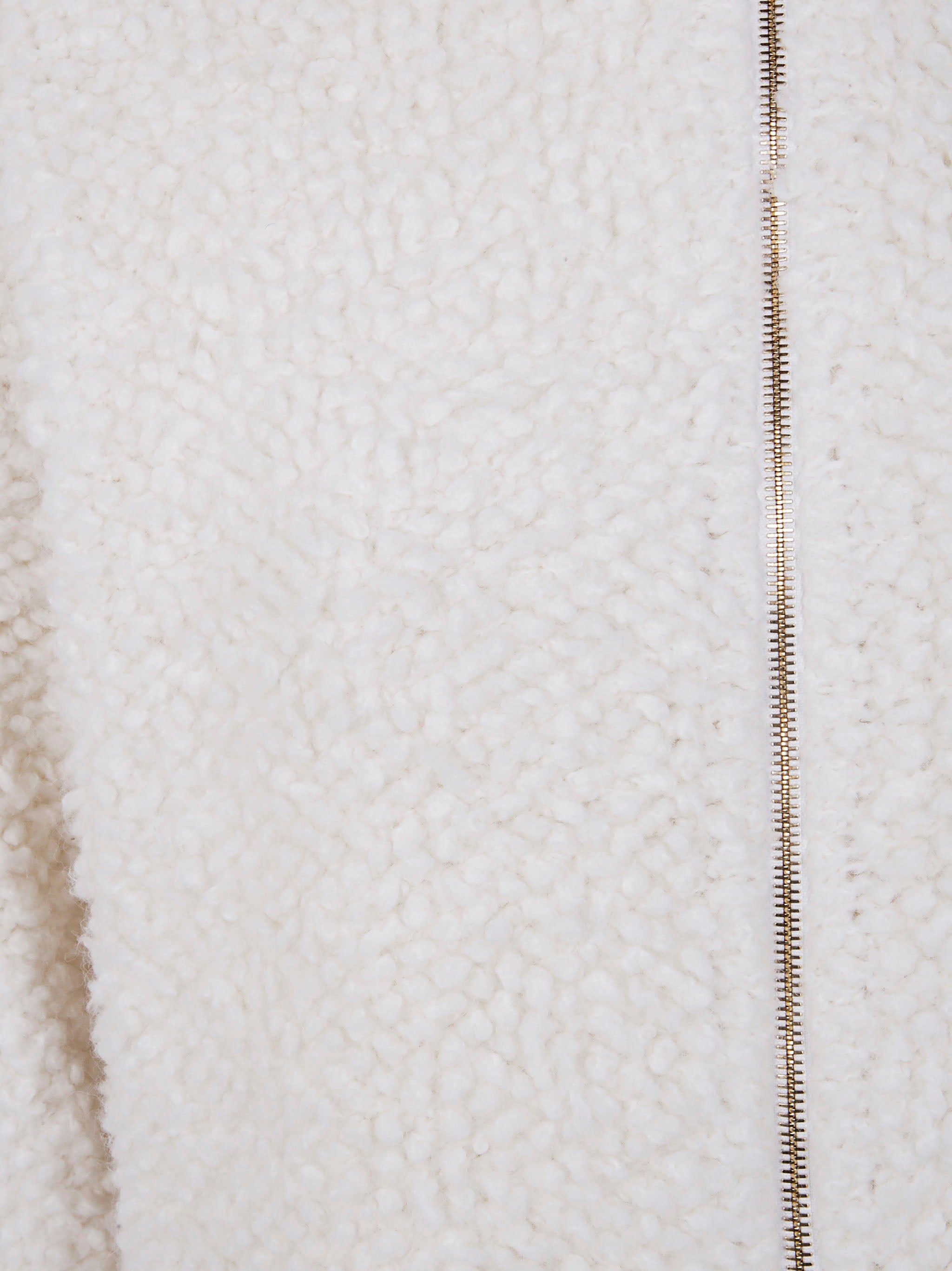 MAX MARA STUDIO Women's Luxe Alpaca Blend Cardigan