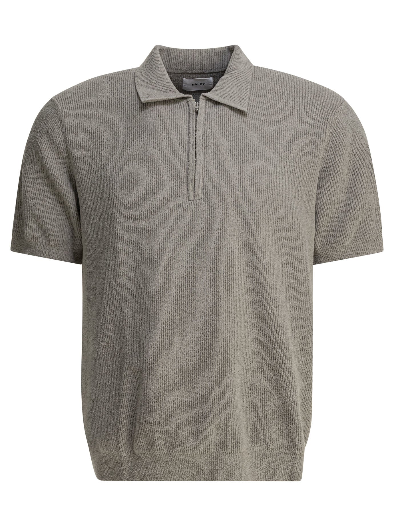 NN07 Men's Lightweight Polo Shirt