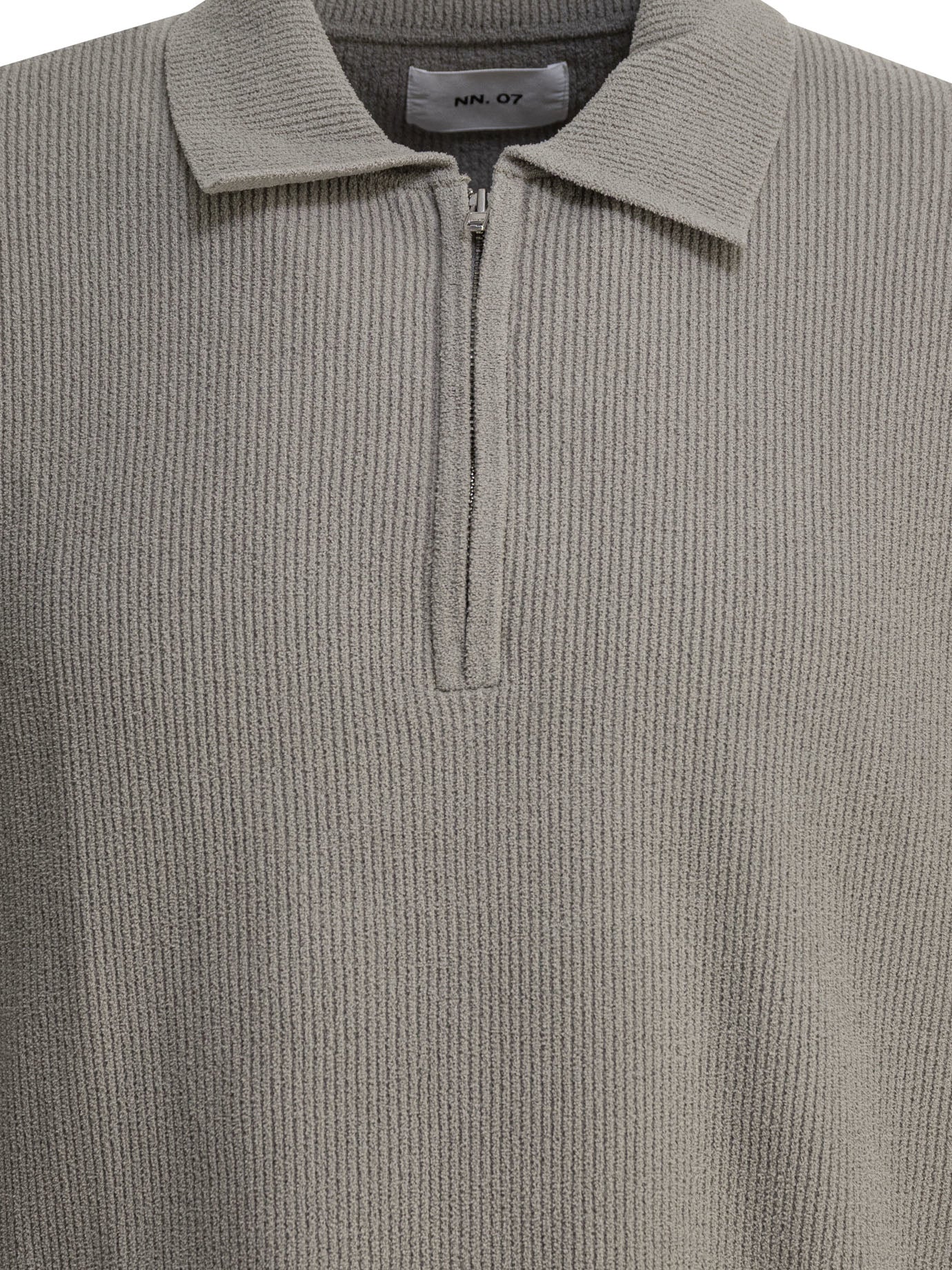 NN07 Men's Lightweight Polo Shirt