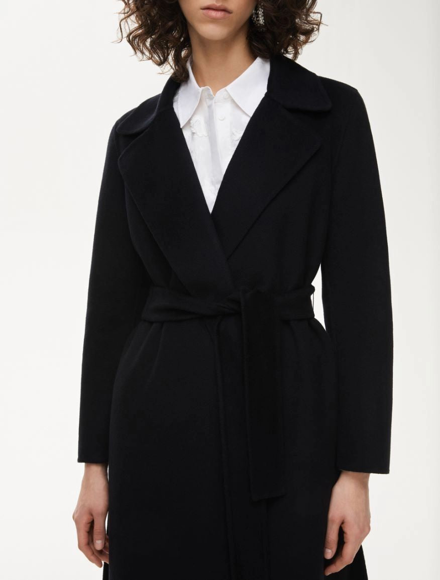 I BLUES Reus Jacket for Women - Fall/Winter 2025