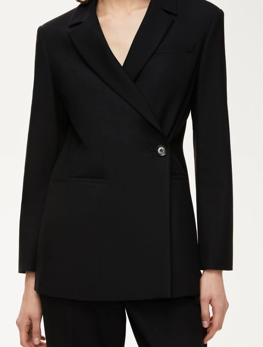 I BLUES Boschi Jacket for Women - Fall/Winter 2025