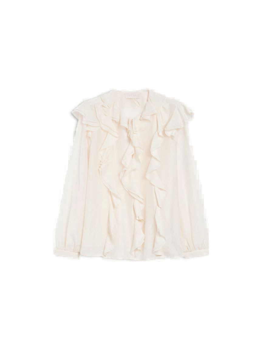 I BLUES Mini Cleopatra Women's Shirt