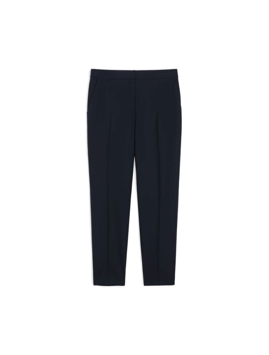 I BLUES Mini Trouser for Women - FW25 Collection