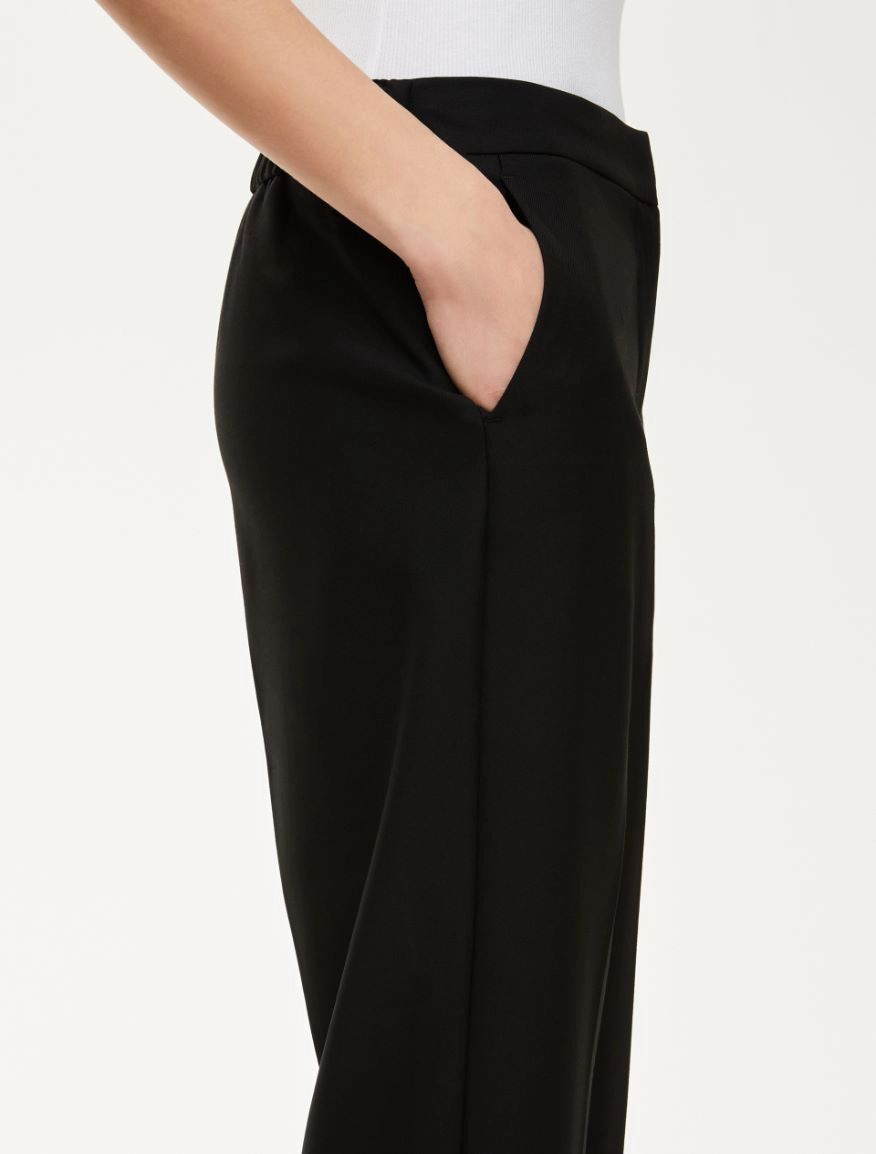 I BLUES Vivy Trousers for Women - FW25 Collection