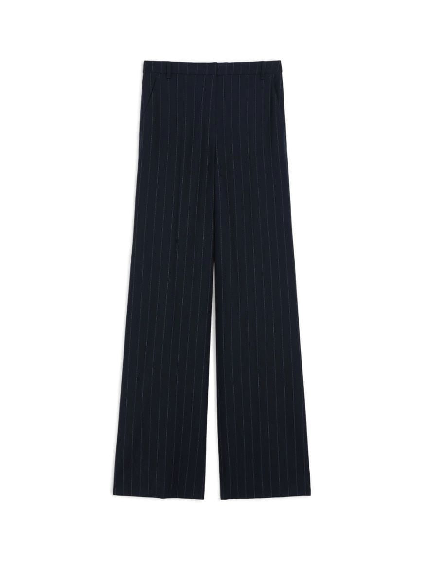 I BLUES Surrey Trouser for Women