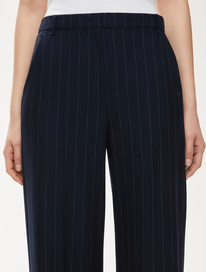 I BLUES Surrey Trouser for Women