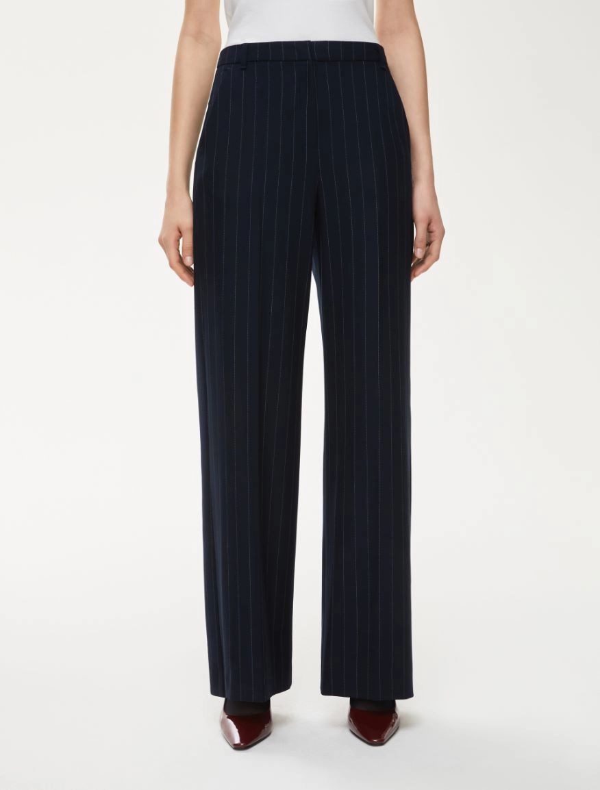 I BLUES Surrey Trouser for Women