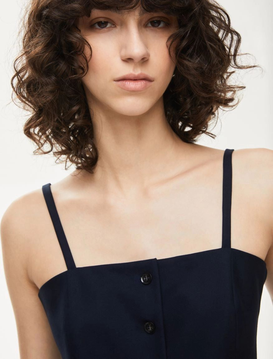 I BLUES Mida Women’s Jacket - Fall 2025 Edition