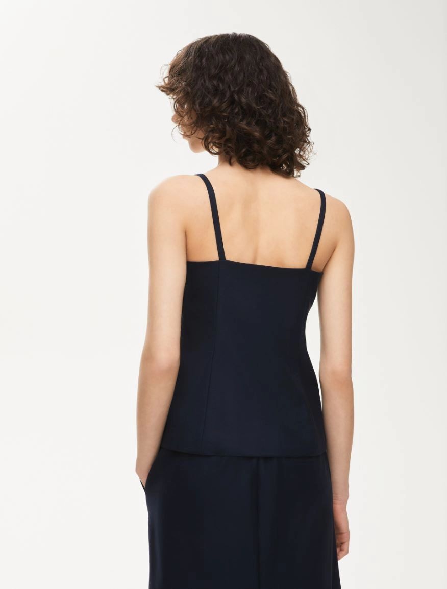 I BLUES Mida Women’s Jacket - Fall 2025 Edition