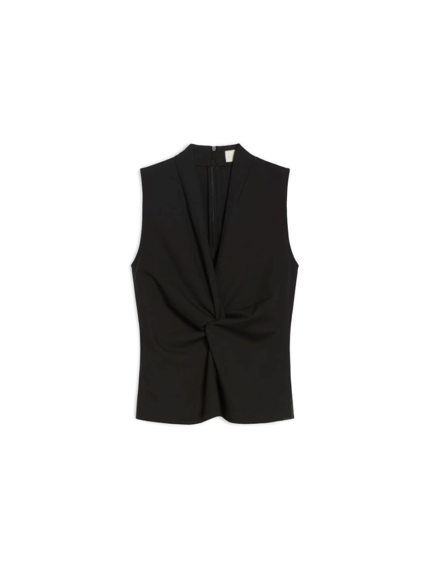 I BLUES Gilda Mini Top