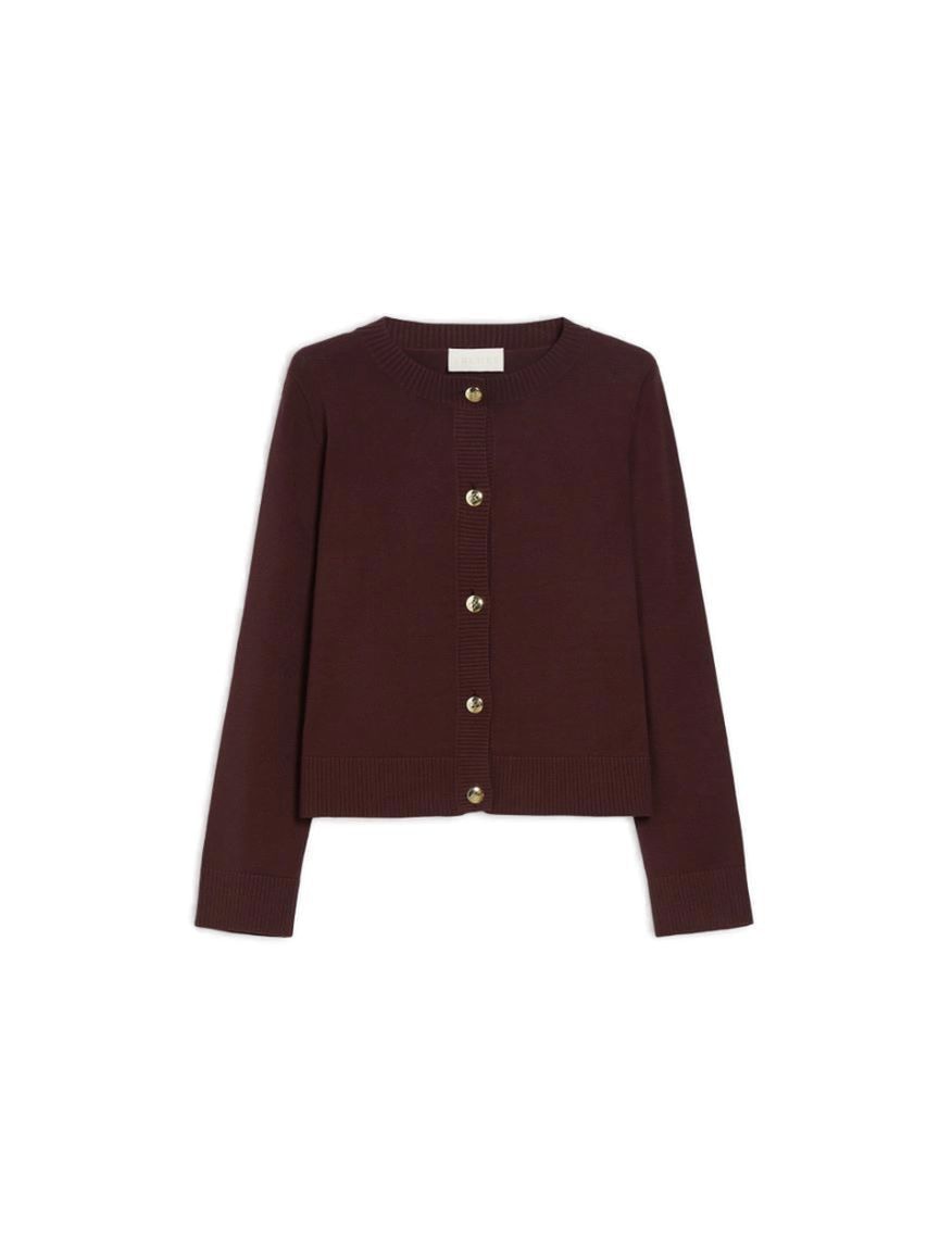 I BLUES Losanna Mini Cardigan