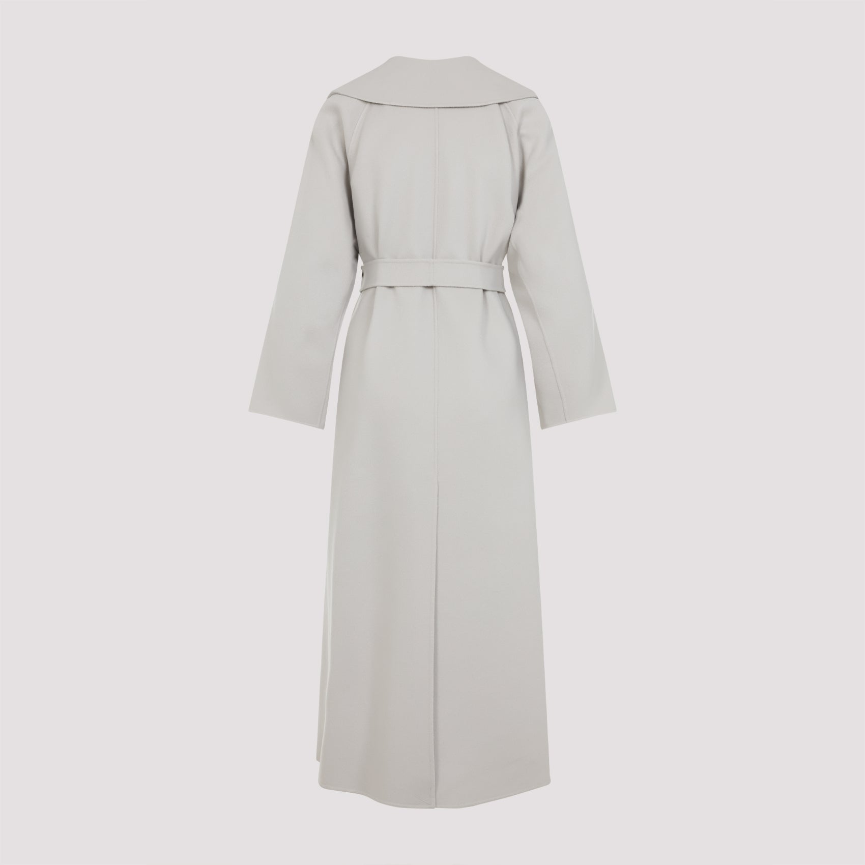 S MAX MARA Doris Long Jacket