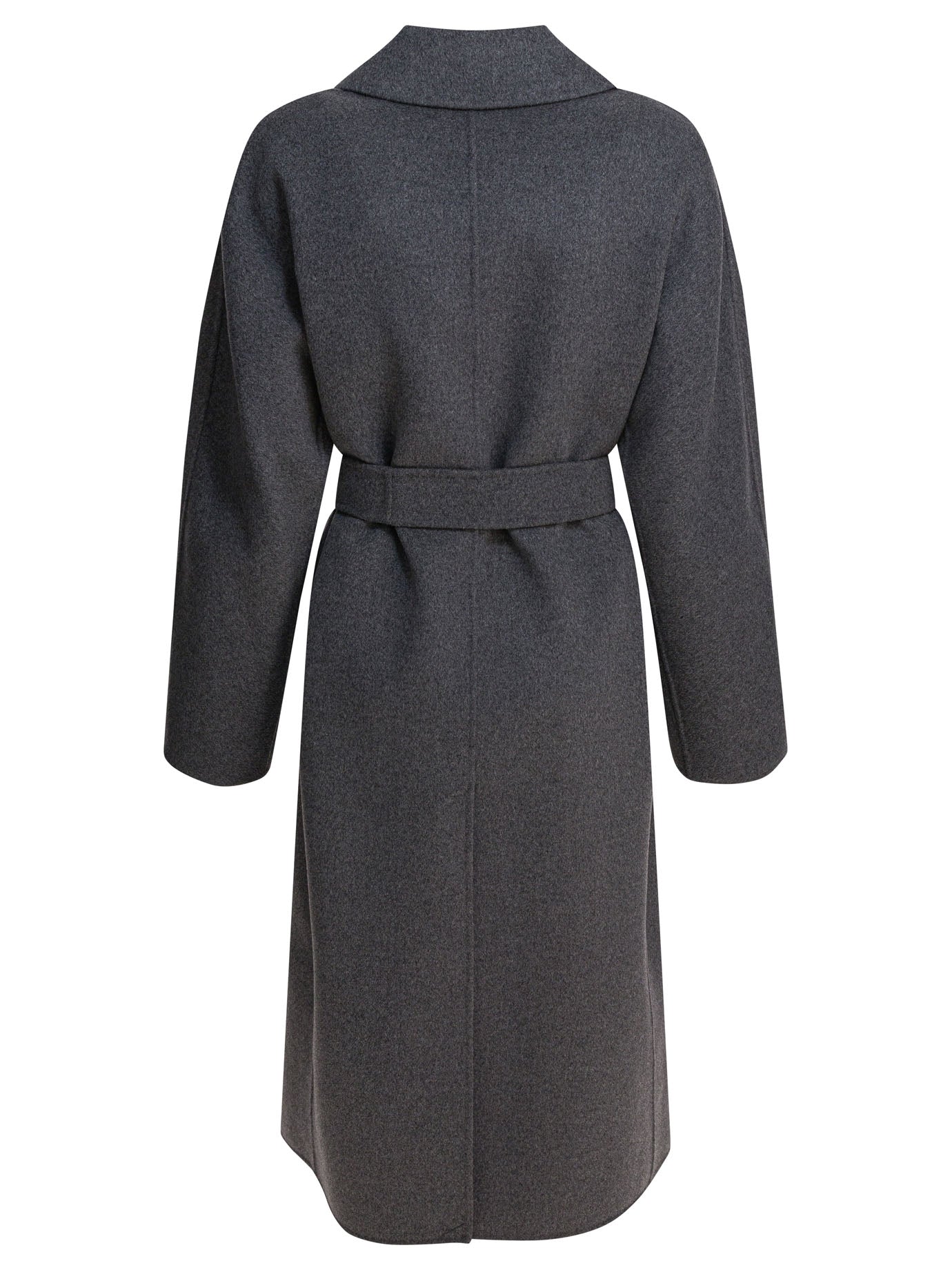 MAX MARA S Wool Jacket for Women - FW25 Collection